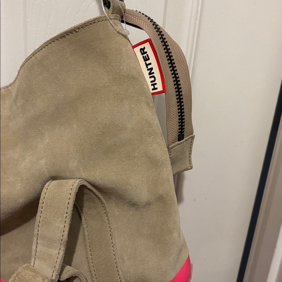 Hunter bag - Picture 2 of 7